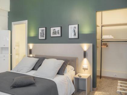 Grand Canal Suite by Wonderful Italy - image 17