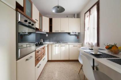 Ca' alla Colombina by Sarlux - image 16