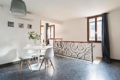 Ca' alla Colombina by Sarlux - image 5