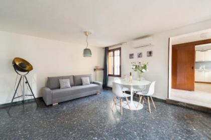 Ca' alla Colombina by Sarlux - image 8