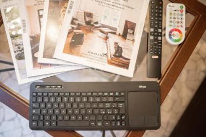 Ve.N.I.Ce. Cera Ca' del Gondoliere - image 12