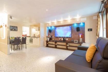 Ve.N.I.Ce. Cera Ca' del Gondoliere - image 13