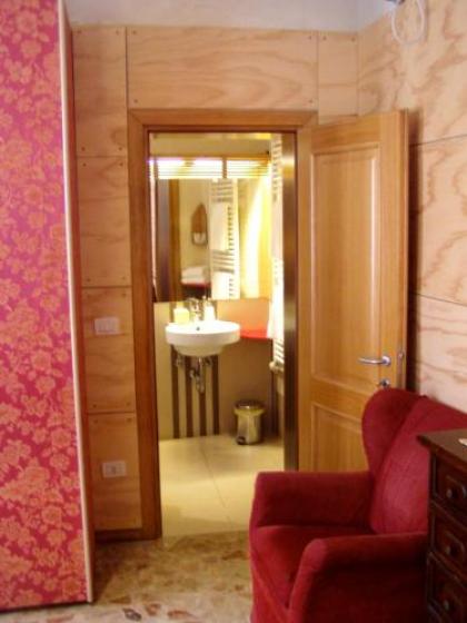 b&b allo squero - image 12