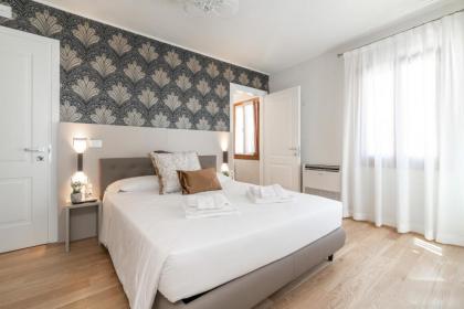 Hotel Grifoni - image 16