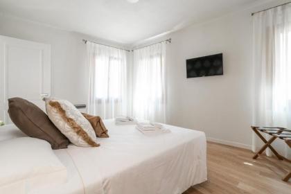 Hotel Grifoni - image 17