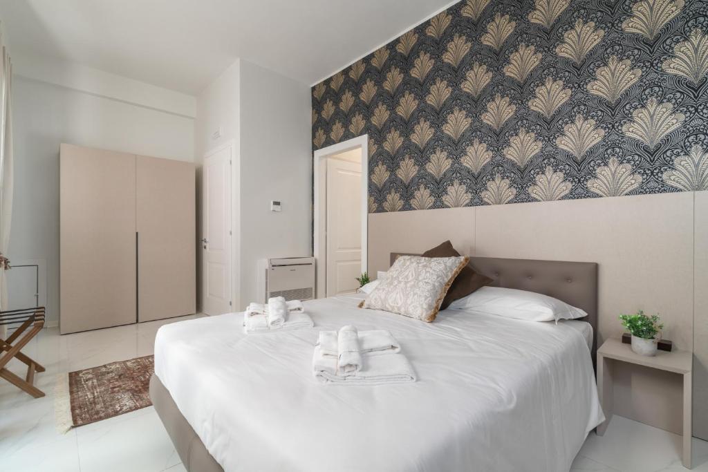Hotel Grifoni - image 4