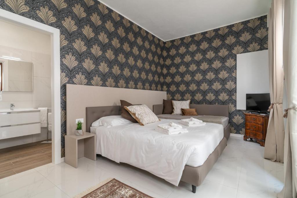 Hotel Grifoni - image 6