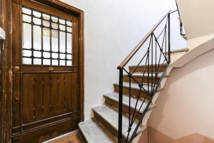 Ca' Bellini - image 17