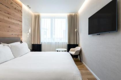 AC Hotel by Marriott Venezia - image 1