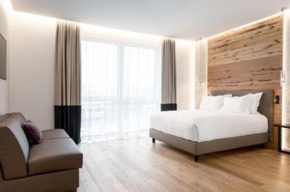 AC Hotel by Marriott Venezia - image 10