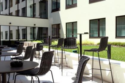 AC Hotel by Marriott Venezia - image 17