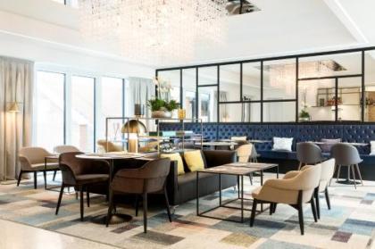 AC Hotel by Marriott Venezia - image 18