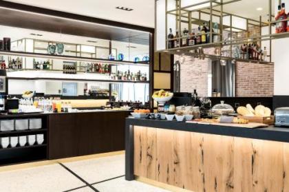 AC Hotel by Marriott Venezia - image 19