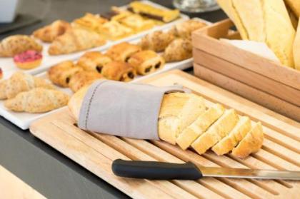 AC Hotel by Marriott Venezia - image 20