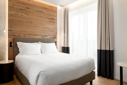 AC Hotel by Marriott Venezia - image 3