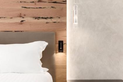 AC Hotel by Marriott Venezia - image 4