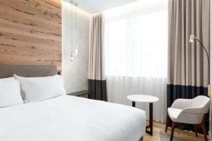 AC Hotel by Marriott Venezia - image 6