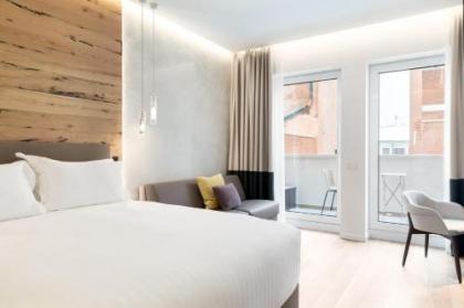 AC Hotel by Marriott Venezia - image 7