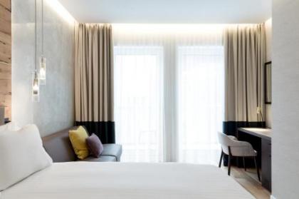 AC Hotel by Marriott Venezia - image 8