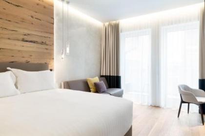 AC Hotel by Marriott Venezia - image 9