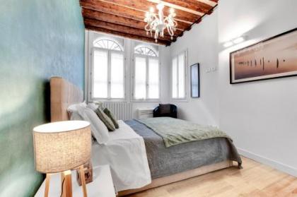 Rialto Prestige - Campo S.Maria Formosa - image 20