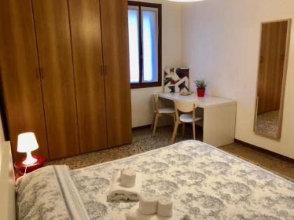 Cà Giulia - image 14