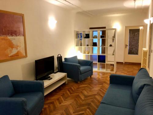Cà Giulia - image 4