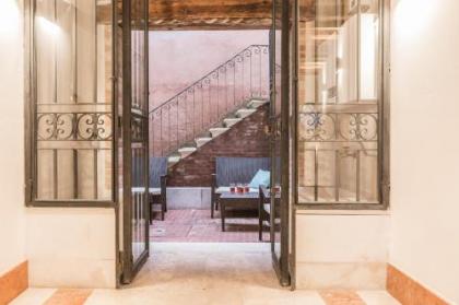 Ca' Del Monastero 8 Collection Apartment for 3 Guests - image 16