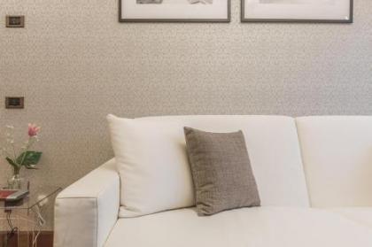 Ca' Del Monastero 8 Collection Apartment for 3 Guests - image 17