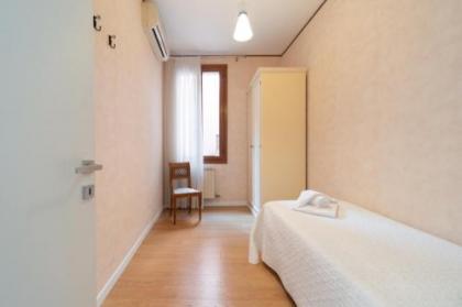 San MArtino Apartment - image 12