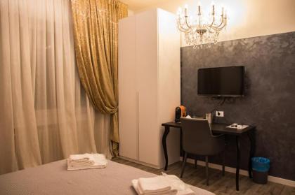 Double A Guest House - image 26