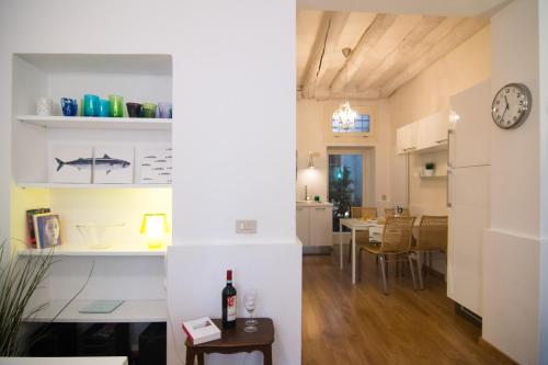 True Venice - image 4