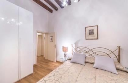 CASA DEGLI ANGELI free wi-fi near San Marco - image 12