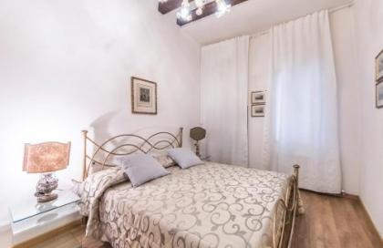 CASA DEGLI ANGELI free wi-fi near San Marco - image 13