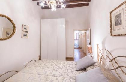 CASA DEGLI ANGELI free wi-fi near San Marco - image 14