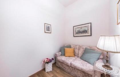 CASA DEGLI ANGELI free wi-fi near San Marco - image 18