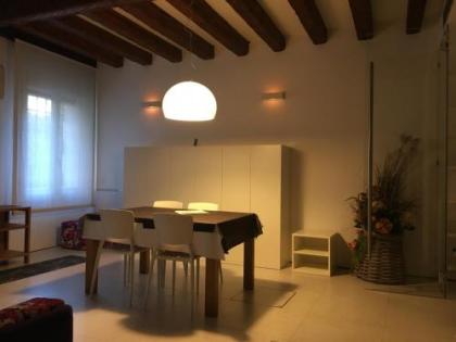 Appartamento Carbona Sconta - image 1