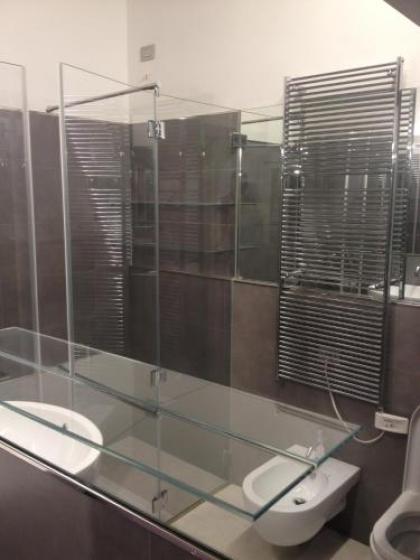 Appartamento Carbona Sconta - image 15