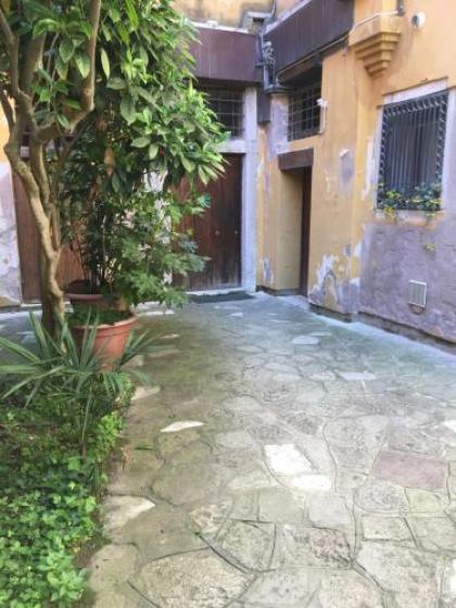 Appartamento Carbona Sconta - image 5