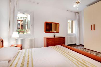 Ca'Biennale 2 - image 12
