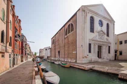 Ca'Biennale 2 - image 4