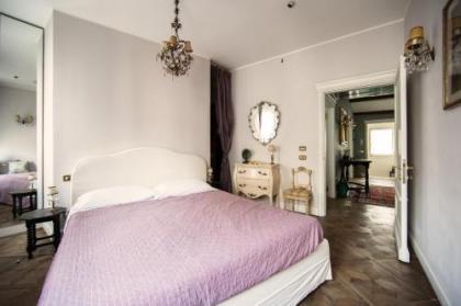 Residenza Colombina - image 10