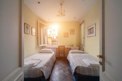 Residenza Colombina - image 14