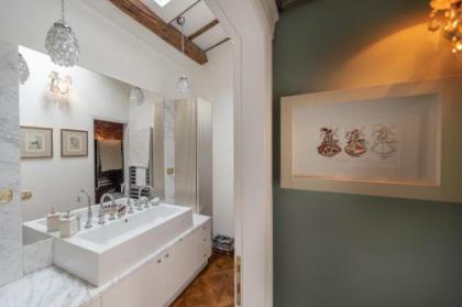 Residenza Colombina - image 16