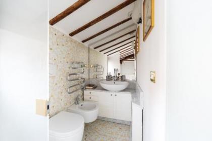 Residenza Colombina - image 17