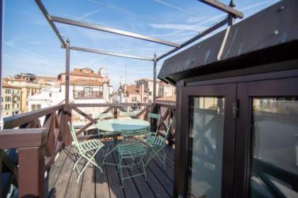 Residenza Colombina - image 18