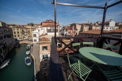 Residenza Colombina - image 20