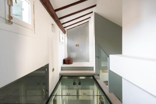 Residenza Colombina - image 5