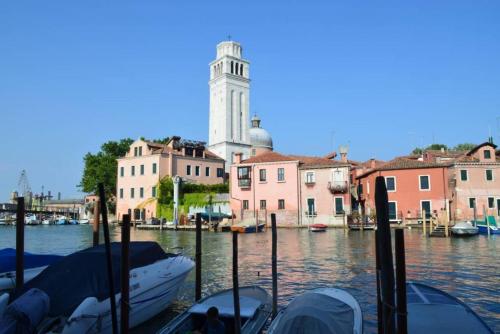 Residenza Letizia - main image
