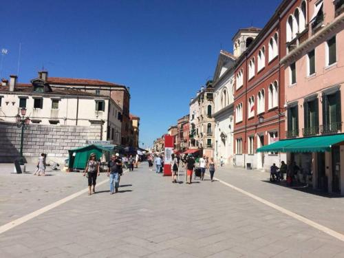 Residenza Letizia - image 3